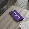 79424-7.jpg Lindsay Divistrom Tough Phone Cases