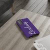 79425-6.jpg Lindsay Divistrom Tough Phone Cases
