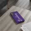79426-5.jpg Lindsay Divistrom Tough Phone Cases