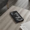 79426-9.jpg Chris Divistrom Personalized Tough Cases
