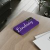 80152-8.jpg Lindsay Divistrom Tough Phone Cases