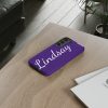 80153-7.jpg Lindsay Divistrom Tough Phone Cases
