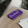 80154-9.jpg Lindsay Divistrom Tough Phone Cases
