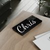 80156-11.jpg Chris Divistrom Personalized Tough Cases