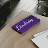 80156-7.jpg Lindsay Divistrom Tough Phone Cases