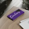 80157-7.jpg Lindsay Divistrom Tough Phone Cases