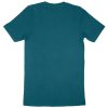Heather Help Me T-Shirt - Holiday T-Shirts for Family - Funny Family T-Shirt