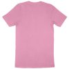 Heather Howard Stern T-Shirt - Cool Vintage T-Shirt