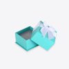 Luxury Jewelry Box
