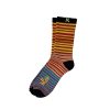 Human Rights For Care Giver's Socks