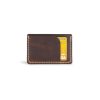 11566-a8705a.jpg Commuter Wallet