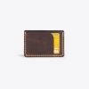 11566-fb7ada.jpg Commuter Wallet