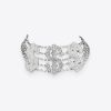 Dollar Choker