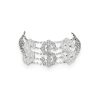 Dollar Choker