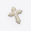 Cross Pendant
