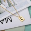 12130-1b9ddc.jpg Square Moon Pendant Necklace