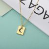 12130-cf2fa3.jpg Square Moon Pendant Necklace