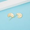 12302-3d171f.jpg Gold Starry Earrings