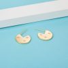 12302-4176fa.jpg Gold Starry Earrings