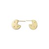 12302-526488.jpg Gold Starry Earrings