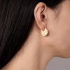 12302-6514c8.jpg Gold Starry Earrings