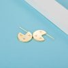 12302-a65360.jpg Gold Starry Earrings