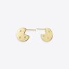 12302-bf72db.jpg Gold Starry Earrings