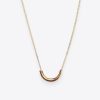 12445-364c6b.jpg Geometric Arc Necklace