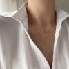 12445-8b90a2.jpg Geometric Arc Necklace