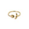 12598-196890.jpg Ocean Ring