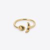 12598-6a92c8.jpg Ocean Ring