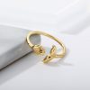 12598-c8b57d.jpg Ocean Ring