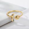12598-ccaa06.jpg Ocean Ring