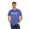 Trump Inauguration  T-shirt