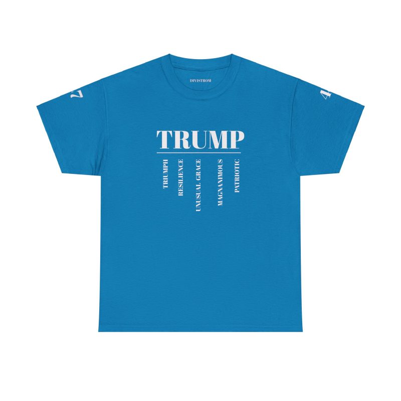 Trump Inauguration  T-shirt