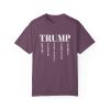 Trump Inauguration  T-shirt