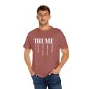 Trump Inauguration  T-shirt