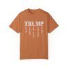 Trump Inauguration  T-shirt