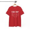 Trump Inauguration  T-shirt