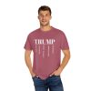 Trump Inauguration  T-shirt