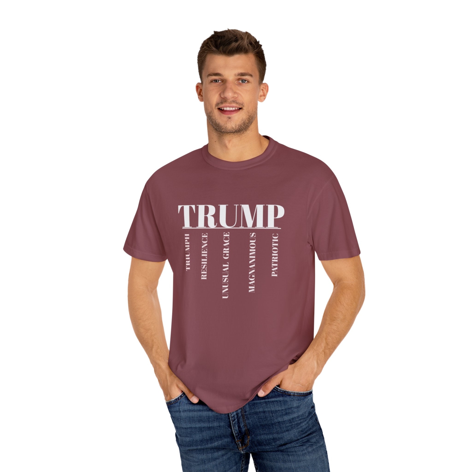 Trump Inauguration  T-shirt