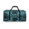 All over print duffle bag white back 699eabcddde1a.png