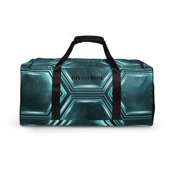 All over print duffle bag white back 699eabcddde1a.png