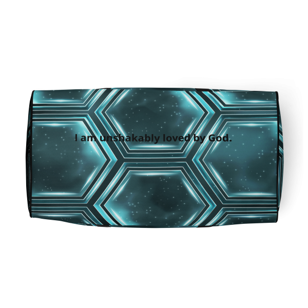 All over print duffle bag white bottom 699eabcdddf08.png