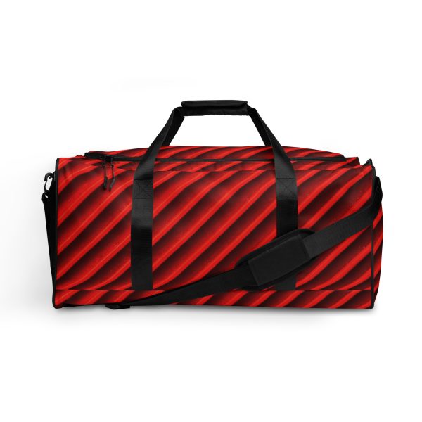 All over print duffle bag white front 699e9d0e38d82.jpg