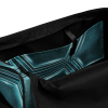 All over print duffle bag white inside pocket 699eabcdddff0.png