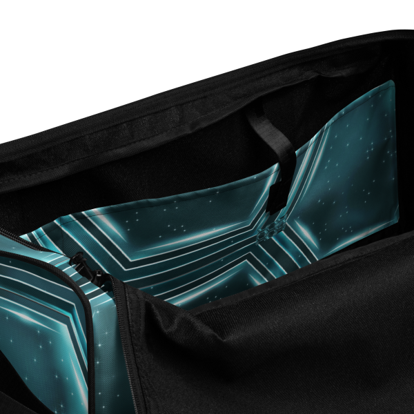 All over print duffle bag white inside pocket 699eabcdddff0.png