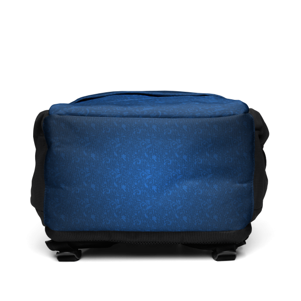 All over print utility backpack black bottom 699ec054dacfe.png