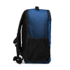All over print utility backpack black right 699ec054daeeb.png
