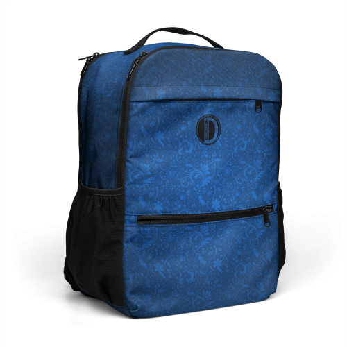 All over print utility backpack black right front 699ec054da6bb.png